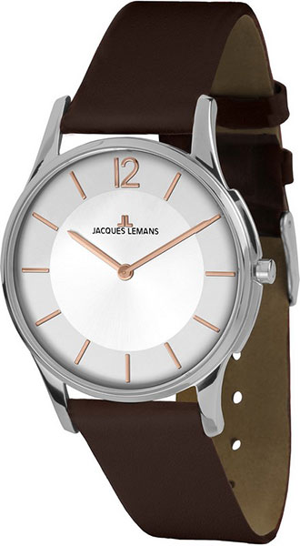 Jacques Lemans 1-1851F