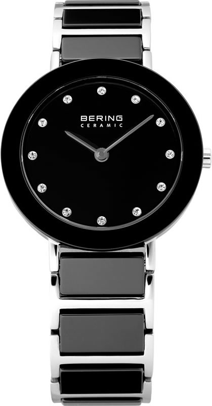 Bering Classic 11429-742