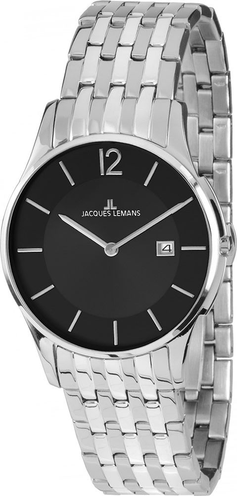 Jacques Lemans London 1-1852E