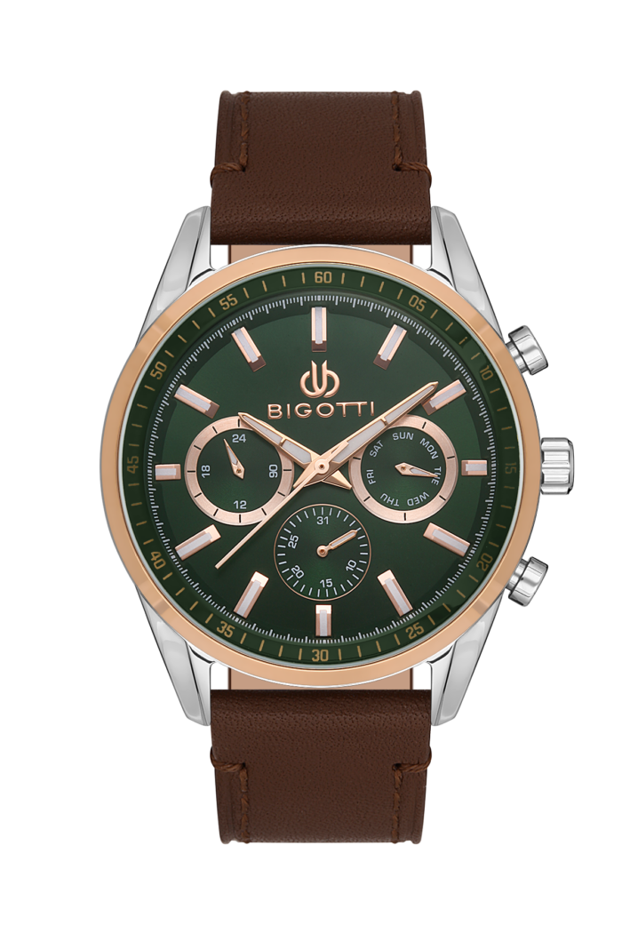 Bigotti BG.1.10490-4