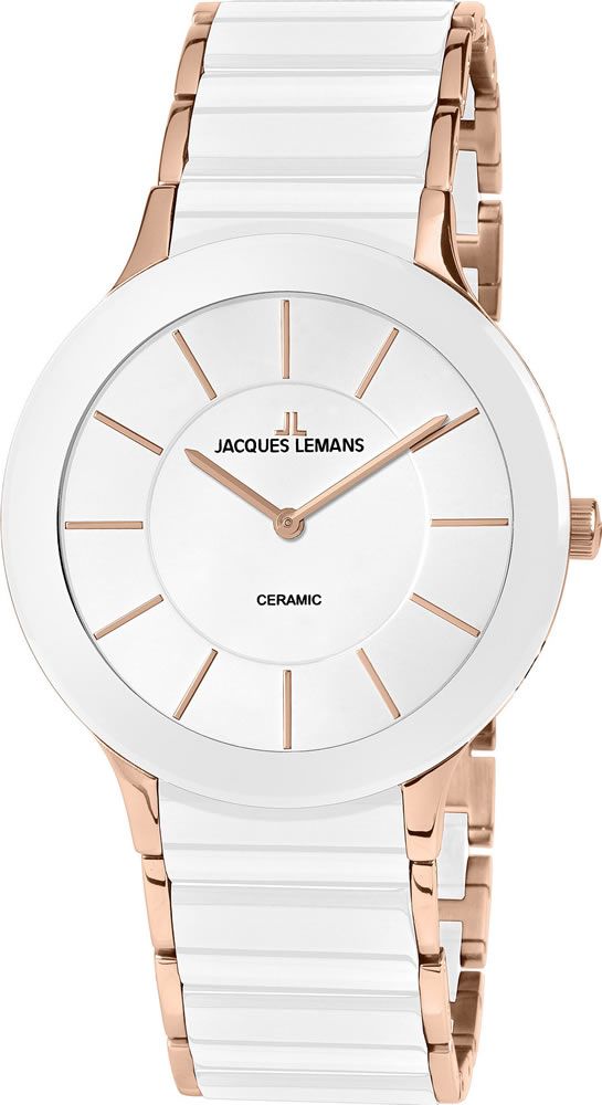 Jacques Lemans Dublin 1-1856D