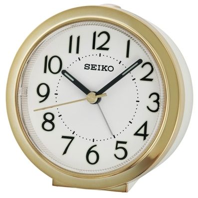 Seiko QHE146GN