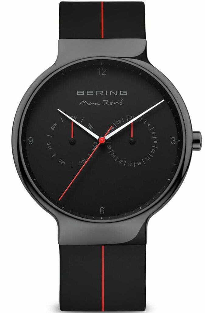 Bering Max Ren 15542-423