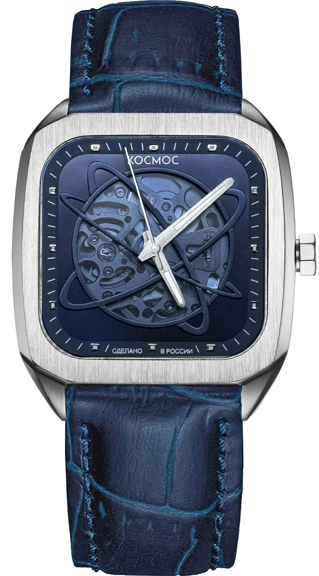 Космос K 215.16.36