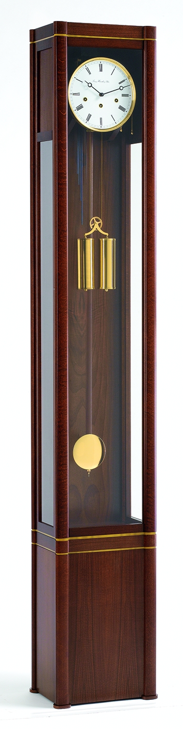 Hermle 01220-030351