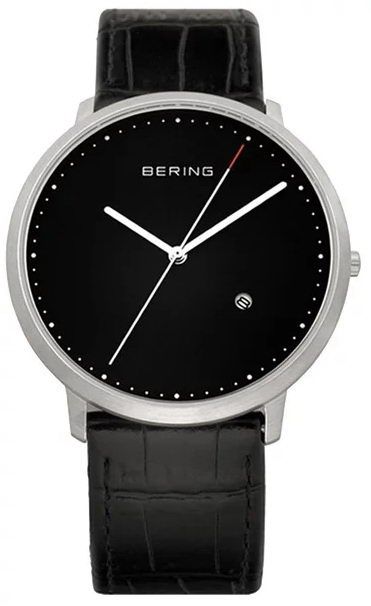Bering Classic 11139-402