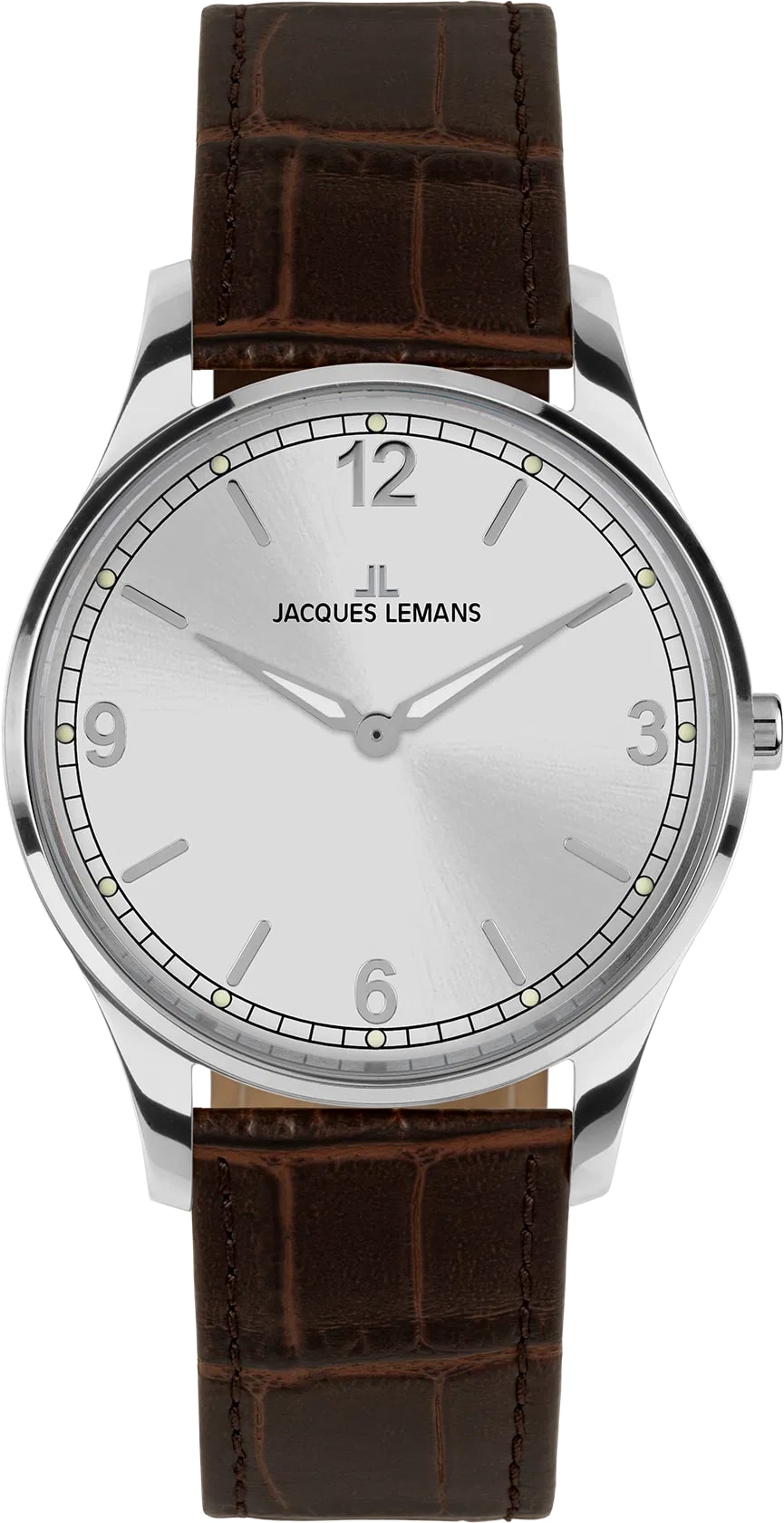 Jacques Lemans 1-2129B