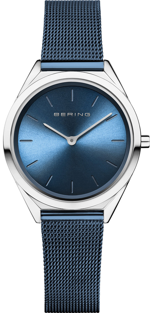 Bering Classic 17031-307