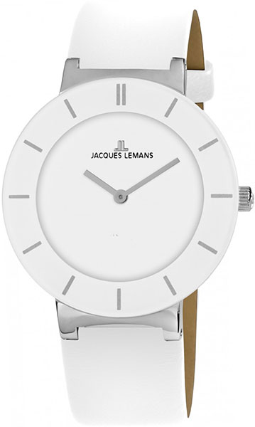 Jacques Lemans 1-1867B