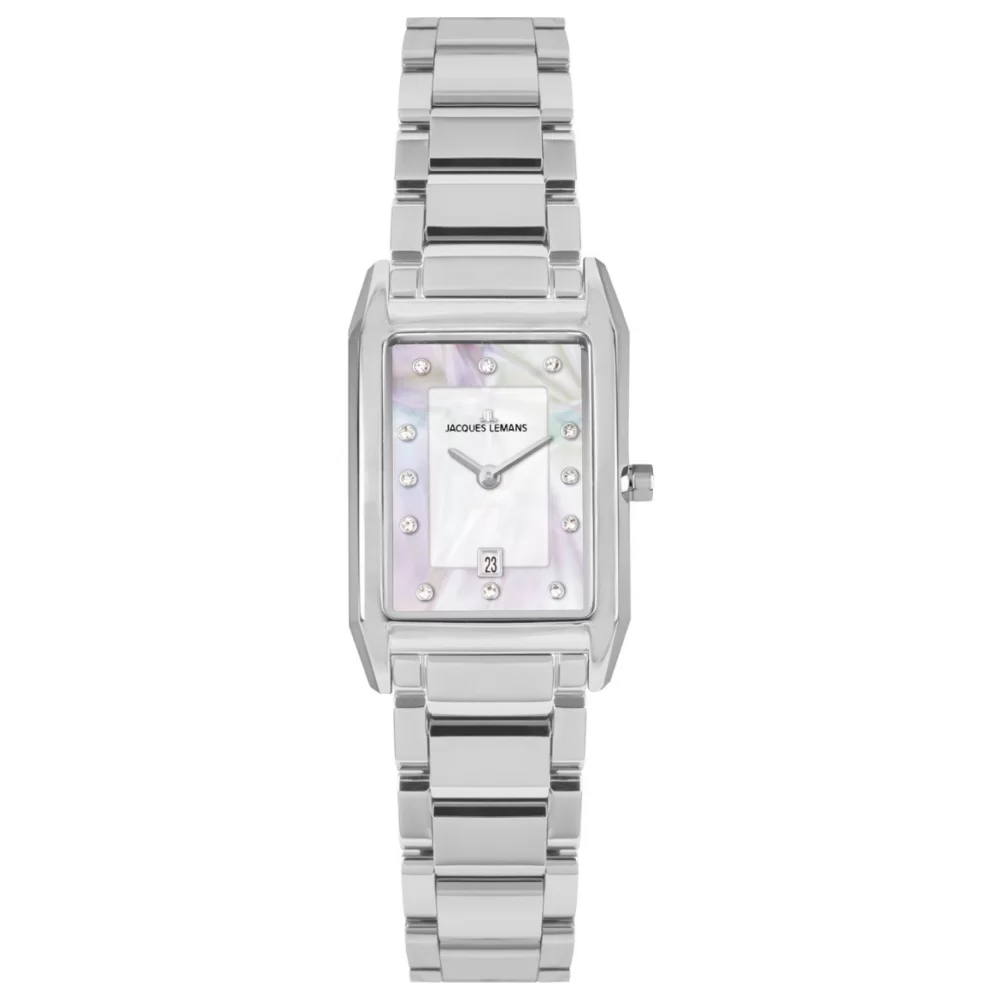 Jacques Lemans 1-2189H