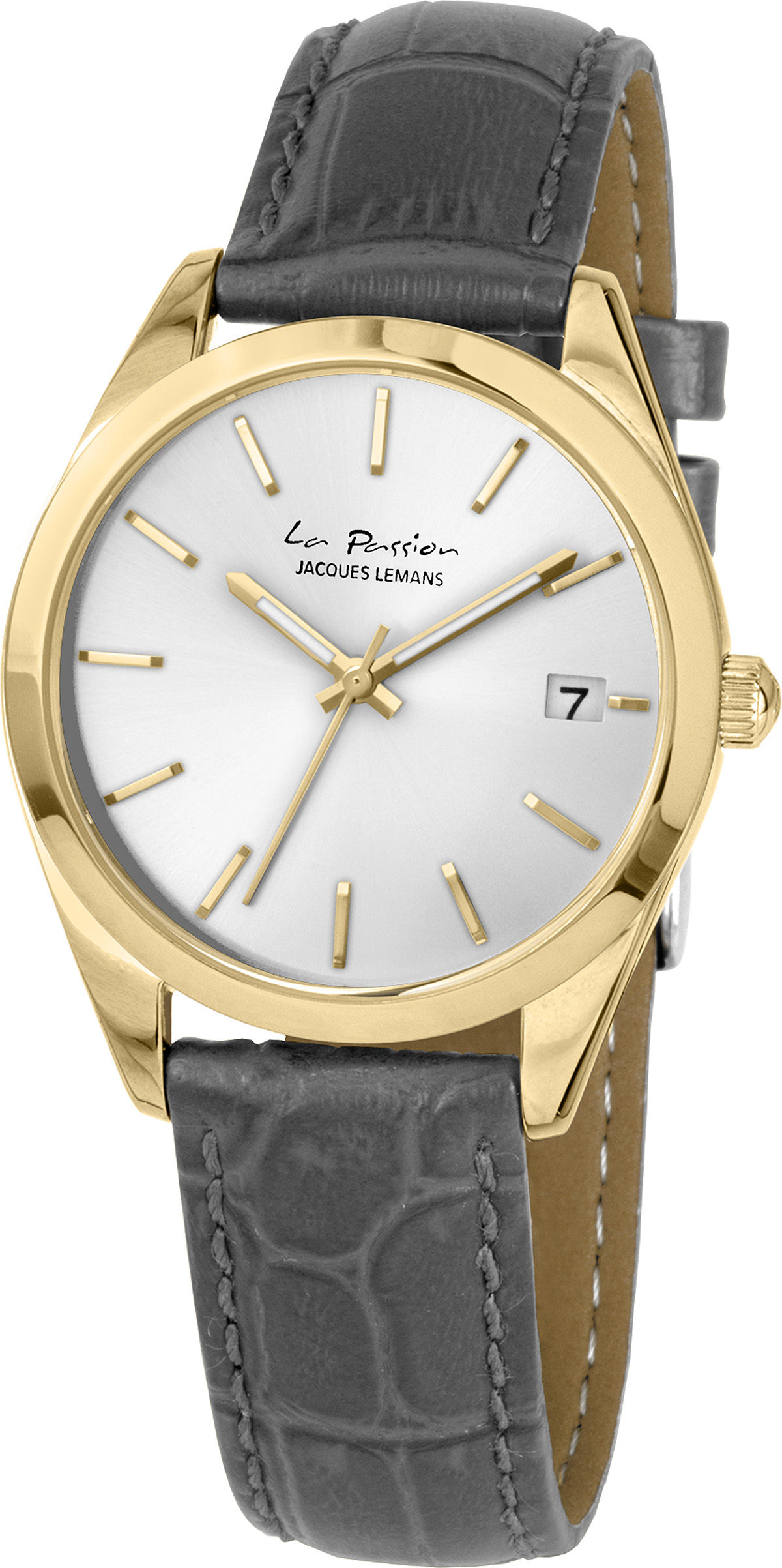 Jacques Lemans La Passion LP-132K