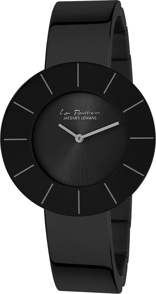 Jacques Lemans La Passion LP-128E