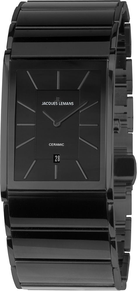 Jacques Lemans Dublin 1-1939C