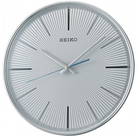 Seiko QXA733SN