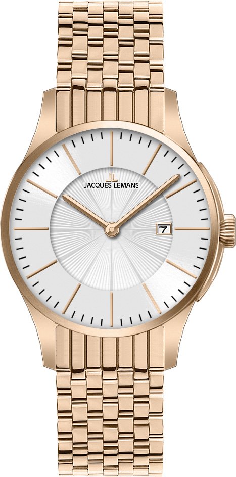 Jacques Lemans 1-1461M