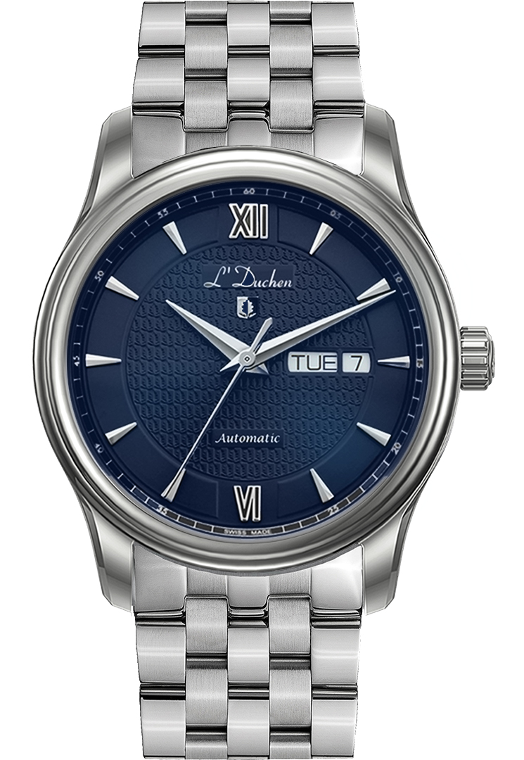 L Duchen D 853.10.27