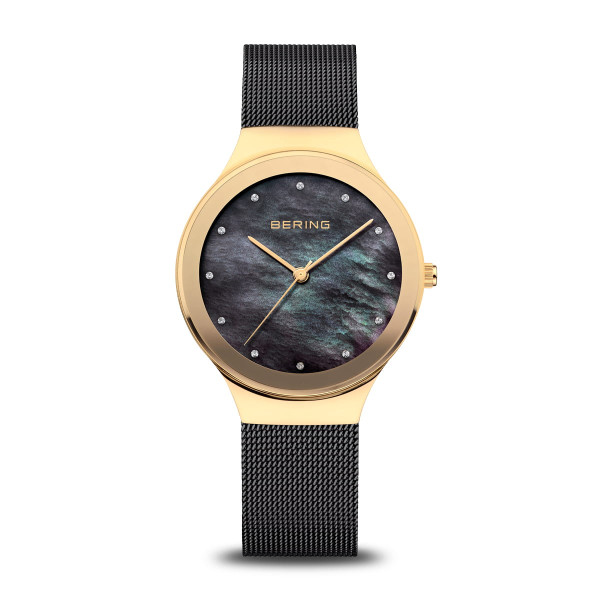 Bering Classic 12934-132