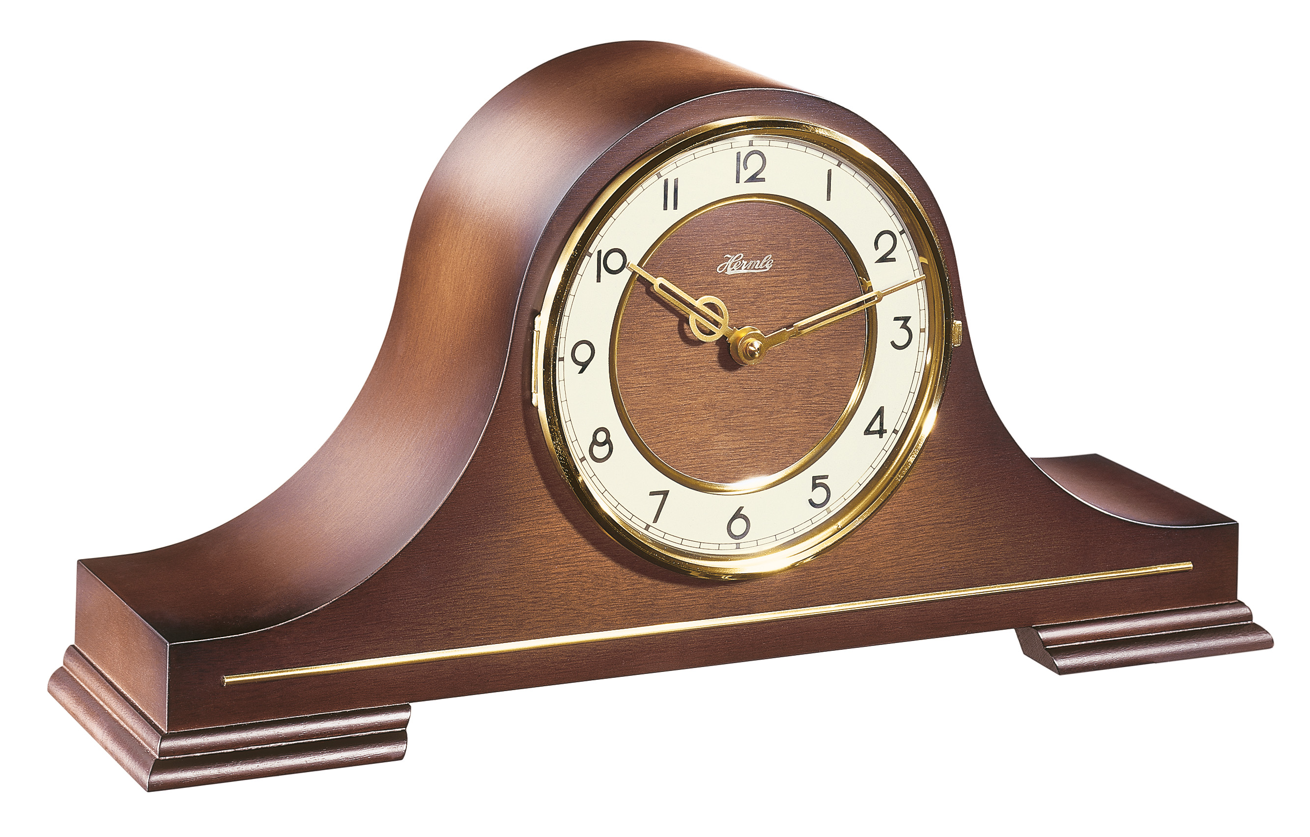 Hermle 21092-032114
