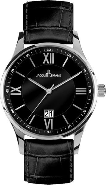 Jacques Lemans London 1-1845A