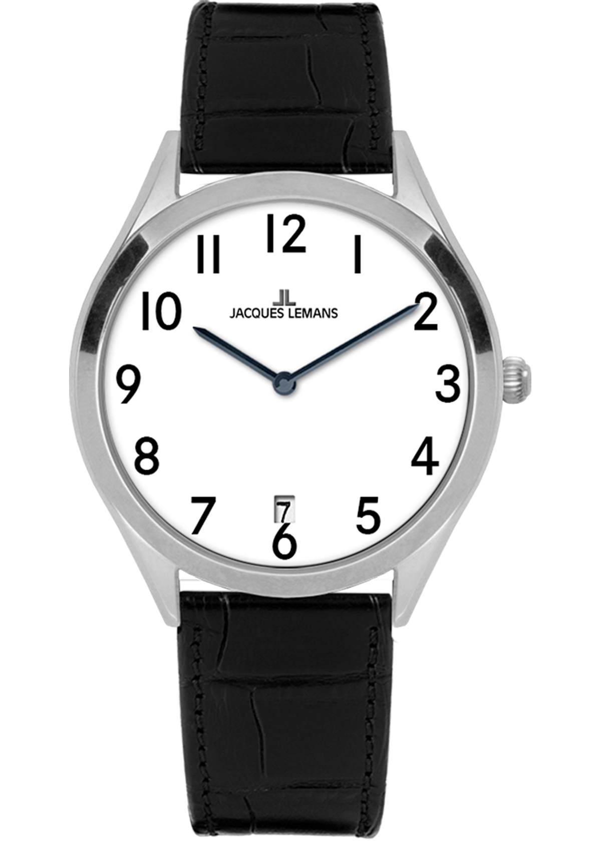 Jacques Lemans 1-2185A