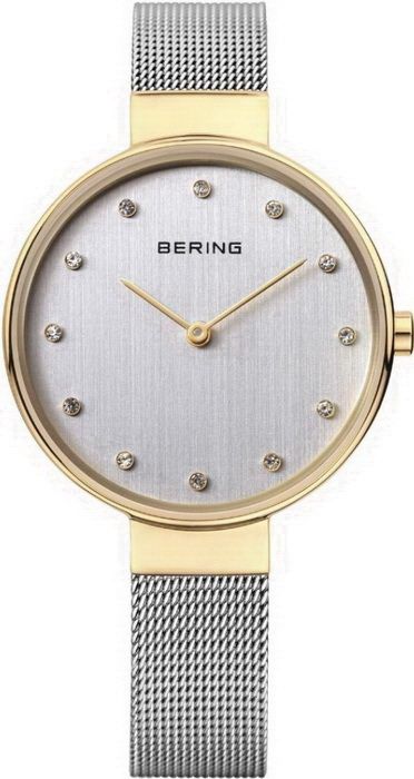 Bering Classic 12034-010