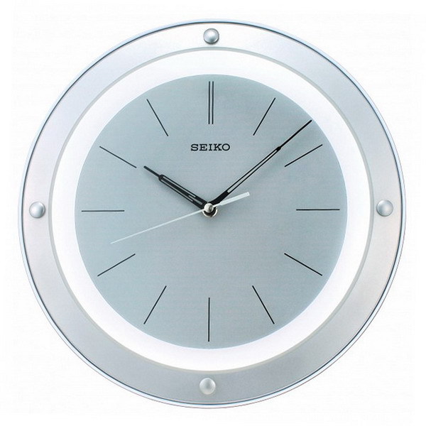 Seiko QXA314AN