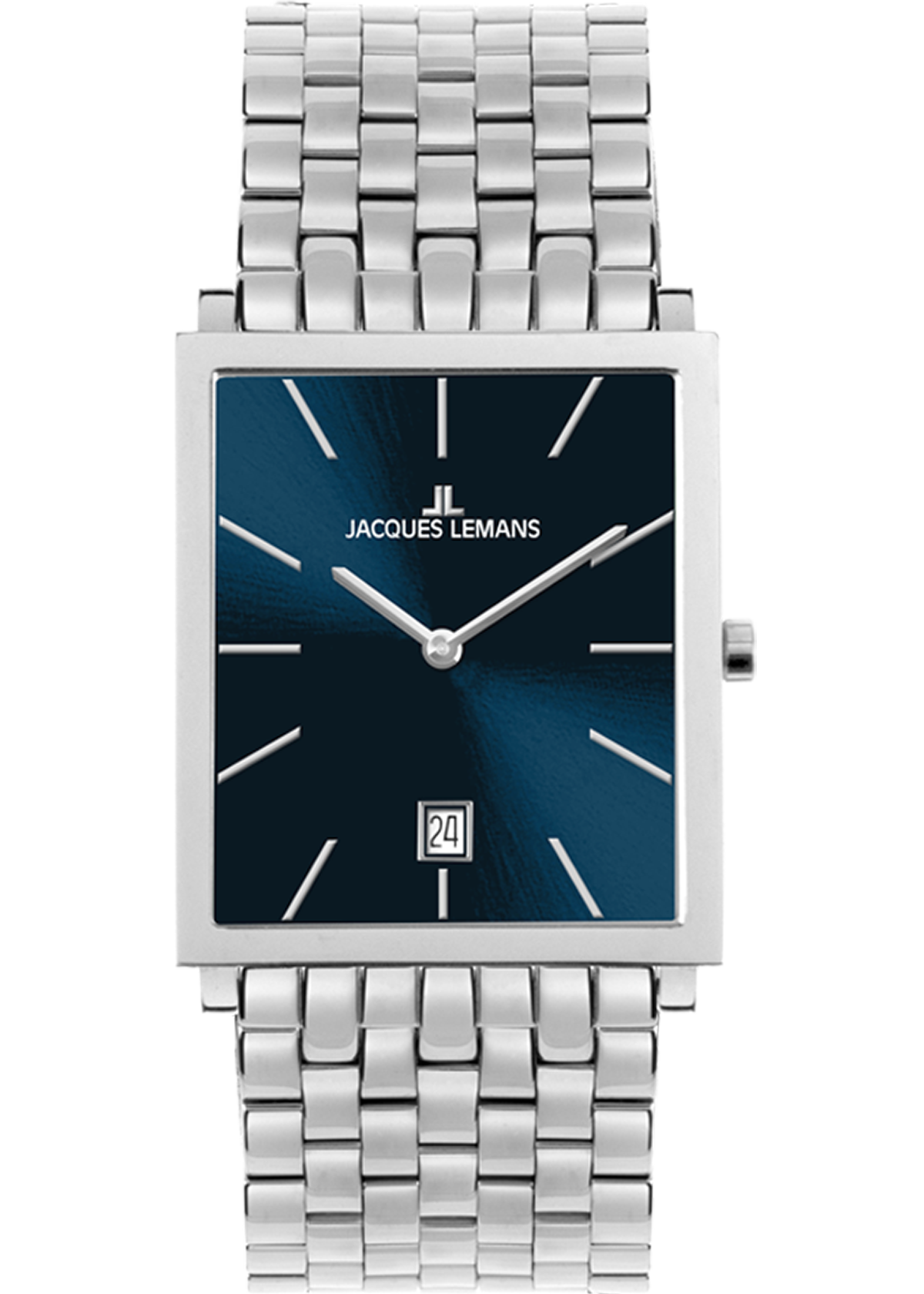 Jacques Lemans 1-2173H