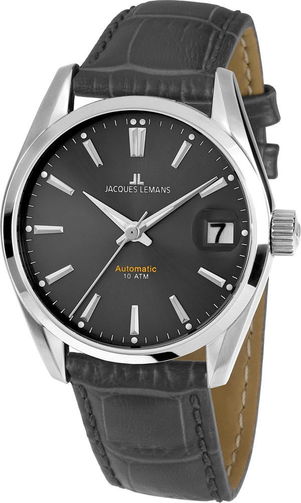 Jacques Lemans Derby 1-1912A