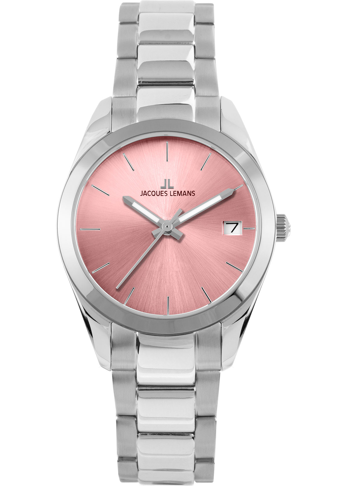 Jacques Lemans 1-1878D