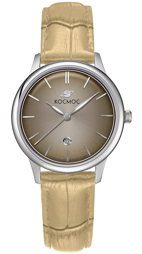 Космос Созвездие K 601.12.32