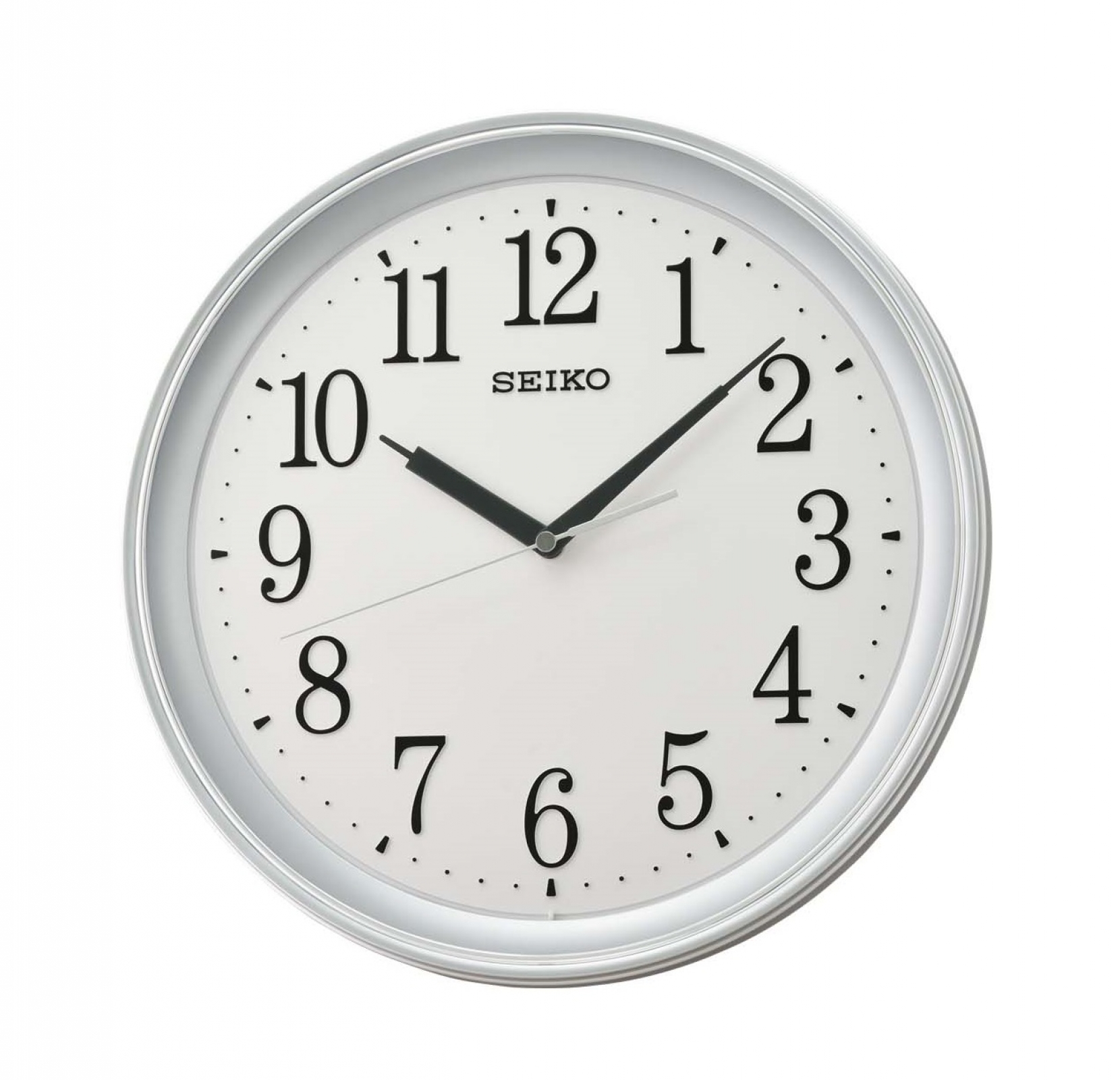 Seiko QXA768ST