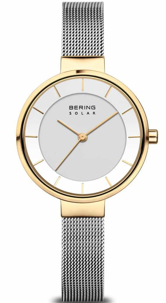 Bering Solar 14631-024