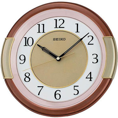 Seiko QXA272BN