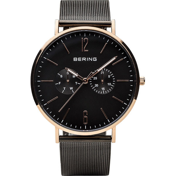Bering 14240-163