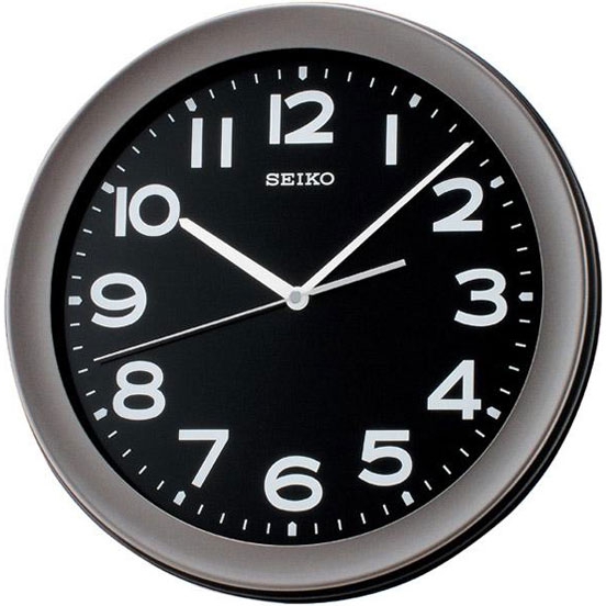 Seiko QXA365K