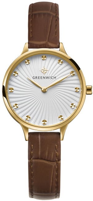 Greenwich GW 321.22.33