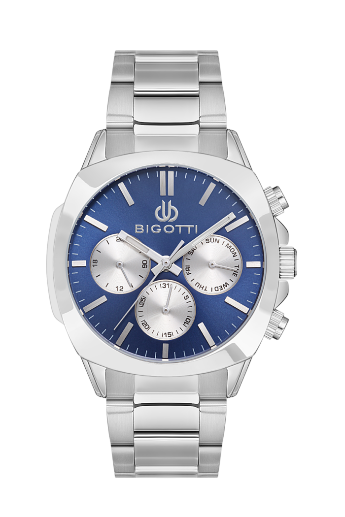 Bigotti BG.1.10505-3
