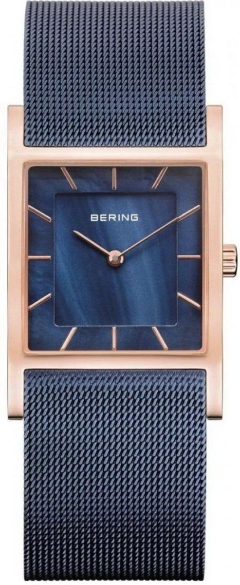 Bering Classic 10426-367-S