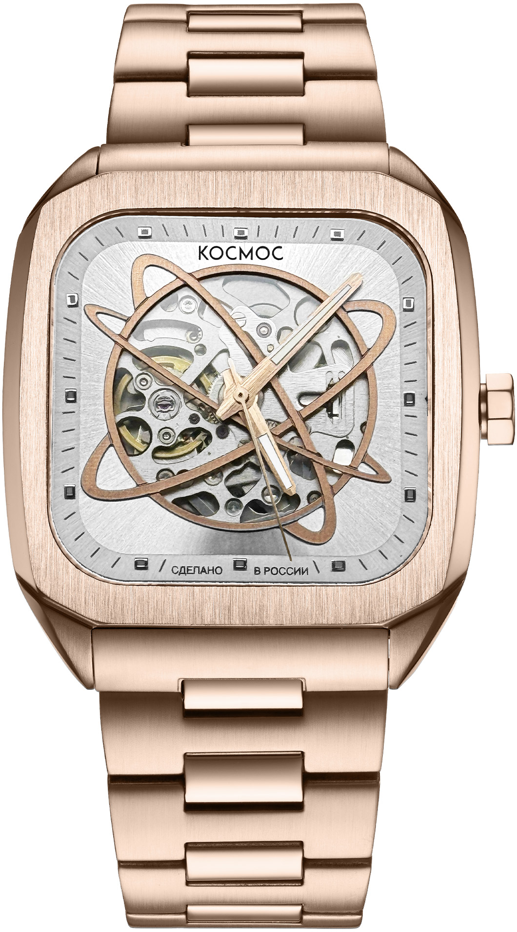 Космос K 215.40.33