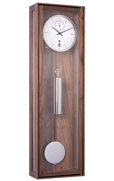 Hermle 70991-080761