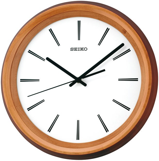 Seiko QXA540Z