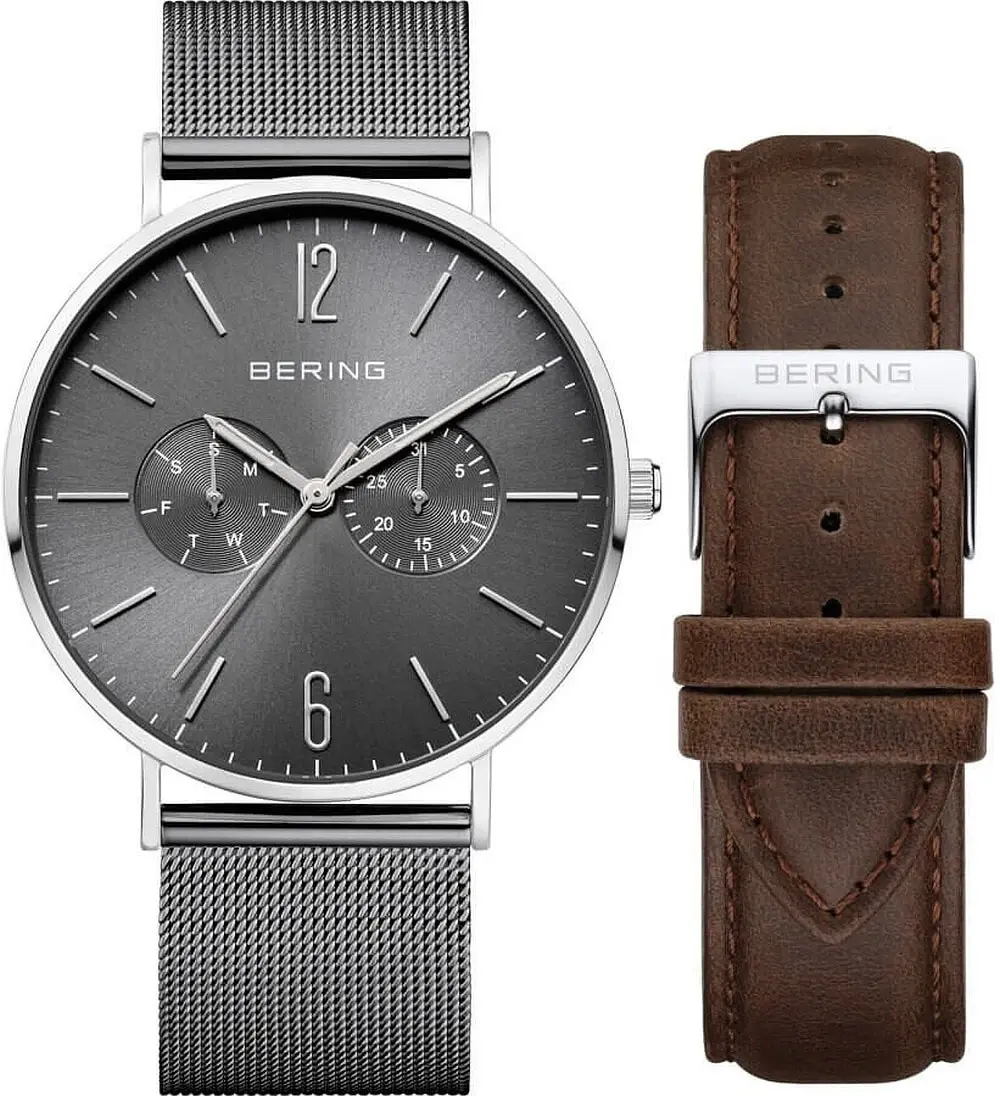 Bering 14240-309