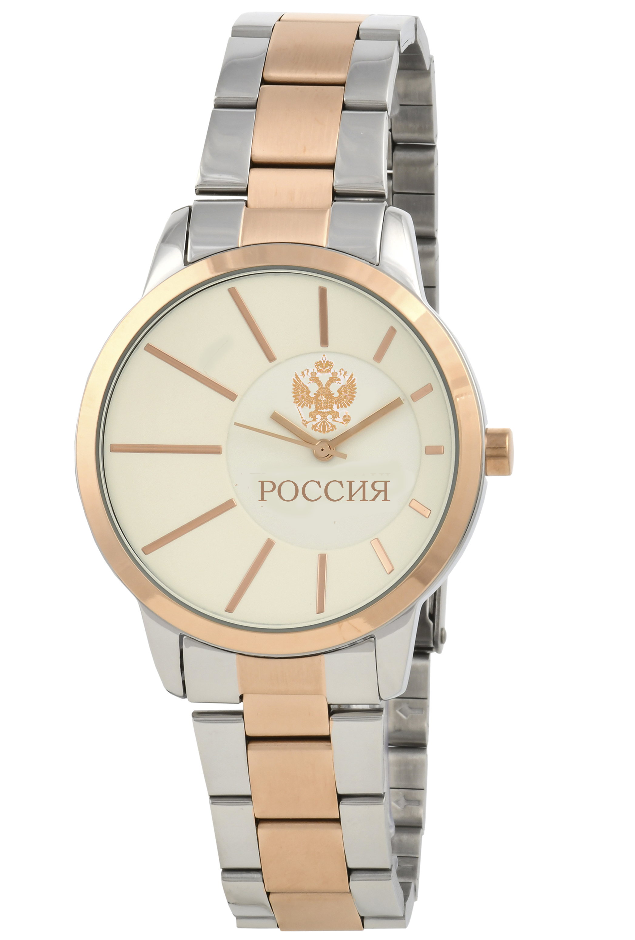 кварцевые "Romanoff" 7056T/TB1