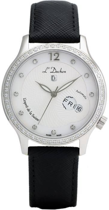 L'Duchen Coquille D 713.11.33
