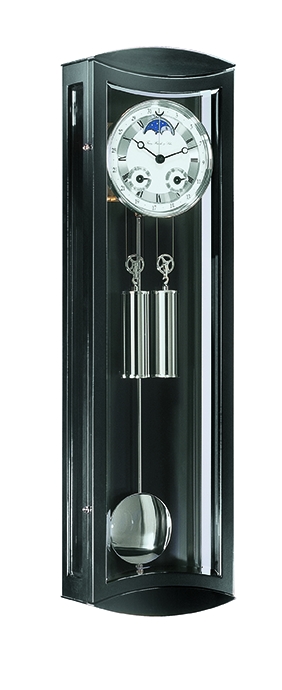 Hermle 70650-740058