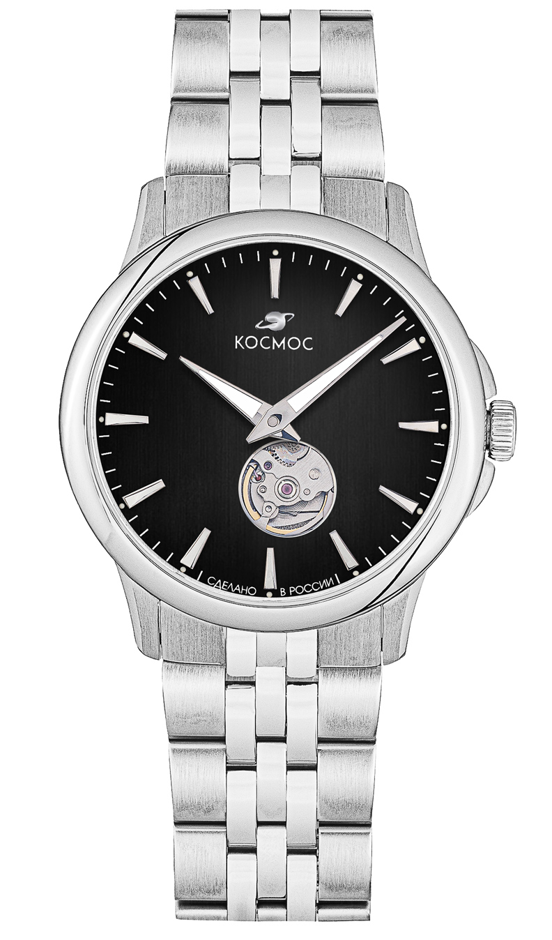 Космос K 304.10.31