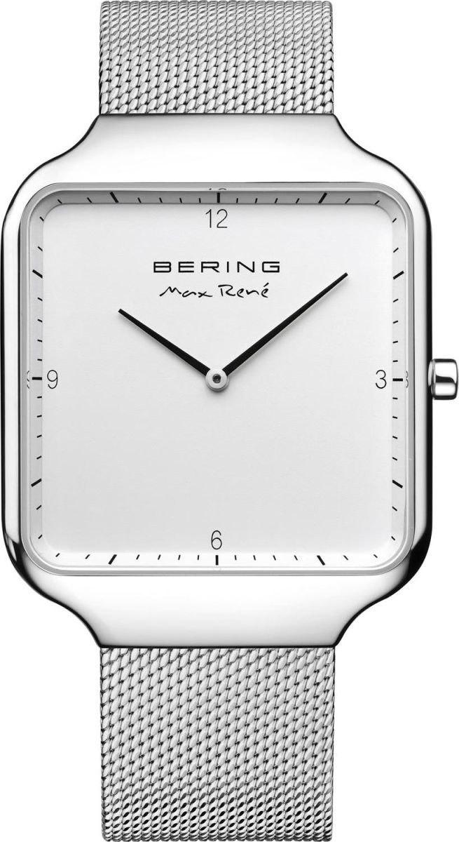 Bering Max Rene 15836-004
