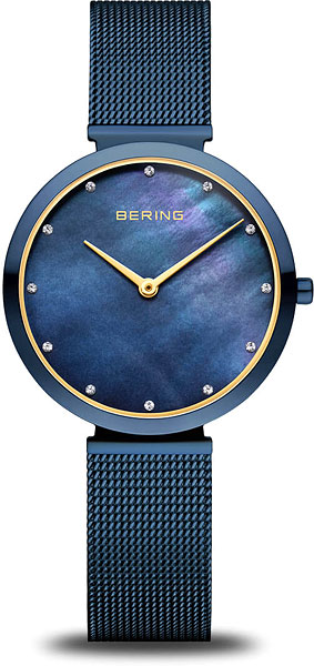 Bering 18132-399