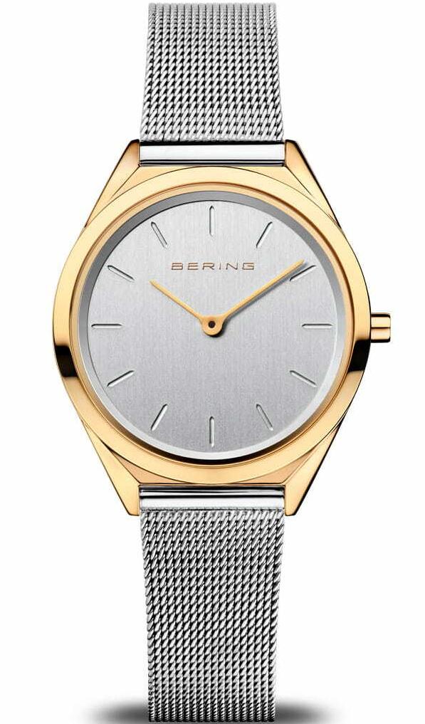 Bering Ultra Slim 17031-010