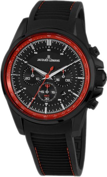 Jacques Lemans Liverpool 1-1799T